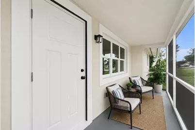305 Shell Road, Venice, FL 34293 - Photo 5