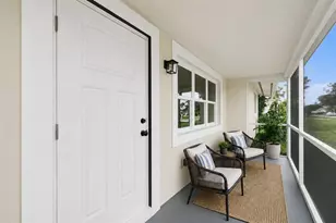 305 Shell Rd, Venice, FL 34293 - Photo 5