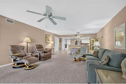 601 Shreve Street #66C, Punta Gorda, FL 33950 - Photo 9