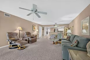 601 Shreve St, Punta Gorda, FL 33950 - Photo 9