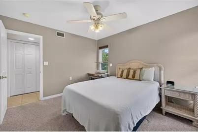 601 Shreve Street #66C, Punta Gorda, FL 33950 - Photo 21