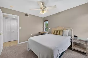 601 Shreve St, Punta Gorda, FL 33950 - Photo 21