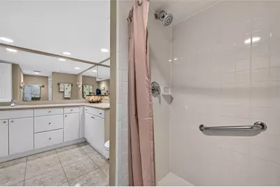 601 Shreve Street #66C, Punta Gorda, FL 33950 - Photo 17