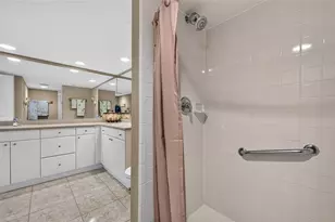 601 Shreve St, Punta Gorda, FL 33950 - Photo 17