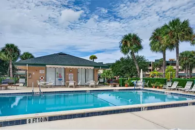 601 Shreve Street #66C, Punta Gorda, FL 33950 - Photo 29