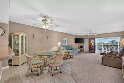 601 Shreve Street #66C, Punta Gorda, FL 33950 - Photo 7