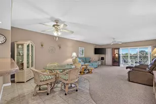 601 Shreve St, Punta Gorda, FL 33950 - Photo 7