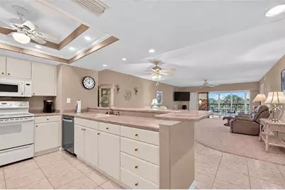 601 Shreve Street #66C, Punta Gorda, FL 33950 - Photo 3
