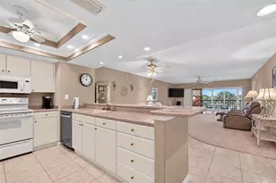 601 Shreve St, Punta Gorda, FL 33950 - Photo 3