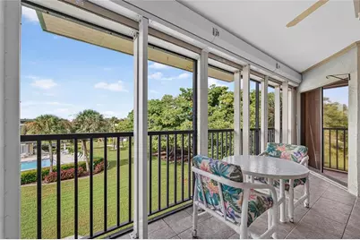 601 Shreve Street #66C, Punta Gorda, FL 33950 - Photo 11