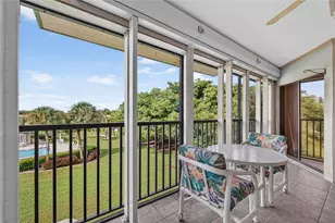 601 Shreve St, Punta Gorda, FL 33950 - Photo 11