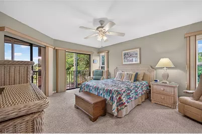 601 Shreve Street #66C, Punta Gorda, FL 33950 - Photo 13