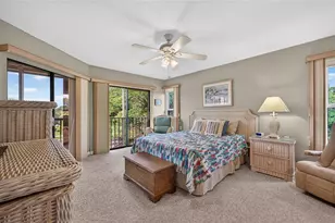601 Shreve St, Punta Gorda, FL 33950 - Photo 13