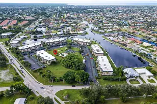 601 Shreve St, Punta Gorda, FL 33950 - Photo 37
