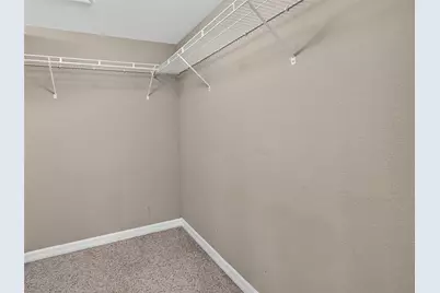601 Shreve Street #66C, Punta Gorda, FL 33950 - Photo 19