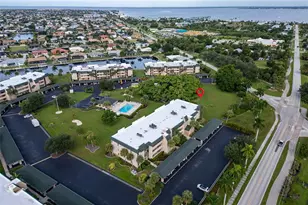 601 Shreve St, Punta Gorda, FL 33950 - Photo 35