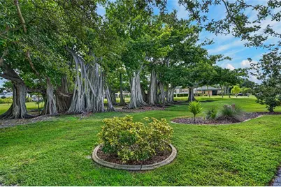 601 Shreve Street #66C, Punta Gorda, FL 33950 - Photo 33
