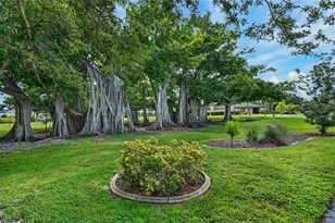 601 Shreve St, Punta Gorda, FL 33950 - Photo 33