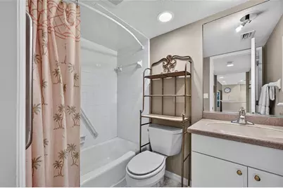 601 Shreve Street #66C, Punta Gorda, FL 33950 - Photo 23