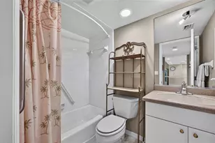 601 Shreve St, Punta Gorda, FL 33950 - Photo 23