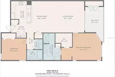 601 Shreve Street #66C, Punta Gorda, FL 33950 - Photo 25