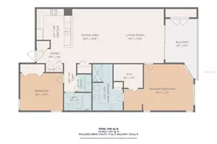 601 Shreve St, Punta Gorda, FL 33950 - Photo 25