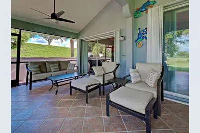 3199 Village Lane, Port Charlotte, FL 33953 - Photo 45