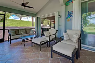 3199 Village Ln, Port Charlotte, FL 33953 - Photo 45