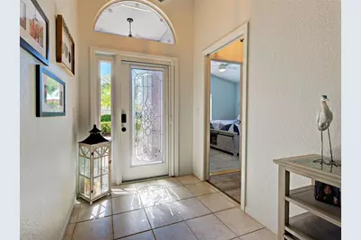 3199 Village Lane, Port Charlotte, FL 33953 - Photo 9