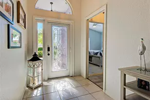 3199 Village Ln, Port Charlotte, FL 33953 - Photo 9