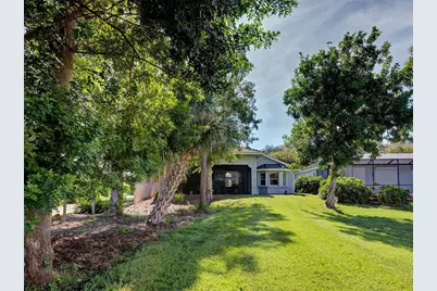 3199 Village Lane, Port Charlotte, FL 33953 - Photo 53