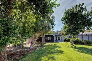 3199 Village Ln, Port Charlotte, FL 33953 - Photo 53