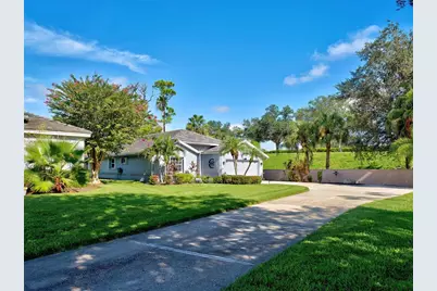 3199 Village Lane, Port Charlotte, FL 33953 - Photo 5