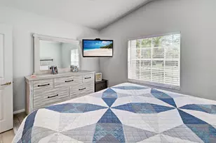 3199 Village Ln, Port Charlotte, FL 33953 - Photo 13