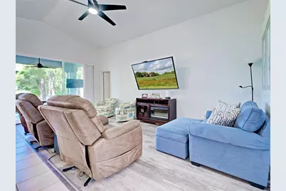 3199 Village Lane, Port Charlotte, FL 33953 - Photo 25