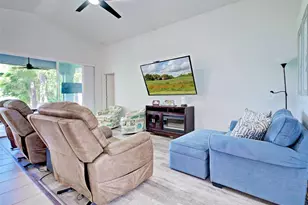 3199 Village Ln, Port Charlotte, FL 33953 - Photo 25