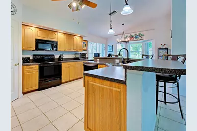 3199 Village Lane, Port Charlotte, FL 33953 - Photo 29