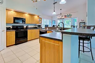 3199 Village Ln, Port Charlotte, FL 33953 - Photo 29