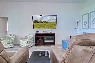 3199 Village Ln, Port Charlotte, FL 33953 - Photo 27