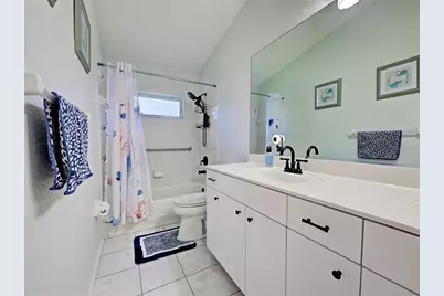 3199 Village Lane, Port Charlotte, FL 33953 - Photo 15