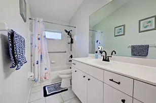 3199 Village Ln, Port Charlotte, FL 33953 - Photo 15