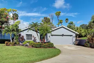 3199 Village Ln, Port Charlotte, FL 33953 - Photo 3