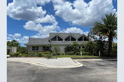 3199 Village Lane, Port Charlotte, FL 33953 - Photo 61