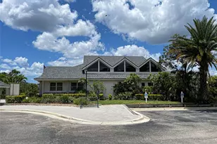 3199 Village Ln, Port Charlotte, FL 33953 - Photo 61