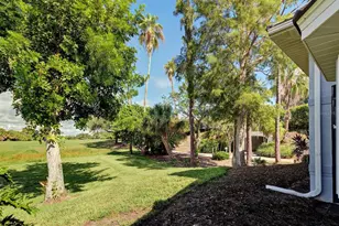 3199 Village Ln, Port Charlotte, FL 33953 - Photo 51