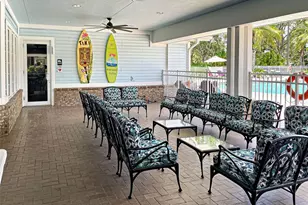 3199 Village Ln, Port Charlotte, FL 33953 - Photo 71