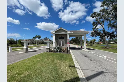 3199 Village Lane, Port Charlotte, FL 33953 - Photo 59