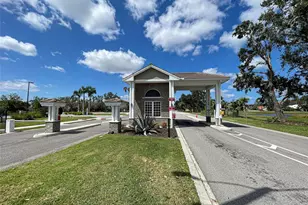 3199 Village Ln, Port Charlotte, FL 33953 - Photo 59