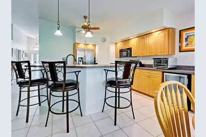 3199 Village Lane, Port Charlotte, FL 33953 - Photo 33