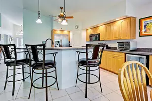 3199 Village Ln, Port Charlotte, FL 33953 - Photo 33